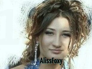 Aliss_Foxy