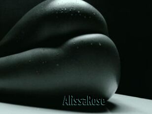 Alissa_Rose