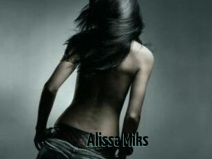 Alissa_Miks