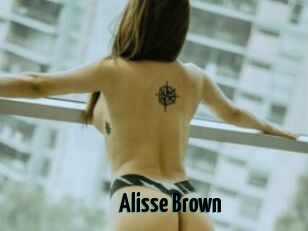 Alisse_Brown