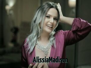 AlissiaMadison