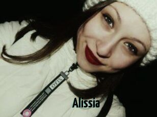 Alissia_