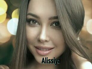 Alissiya