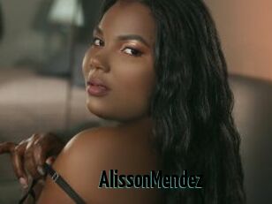 AlissonMendez