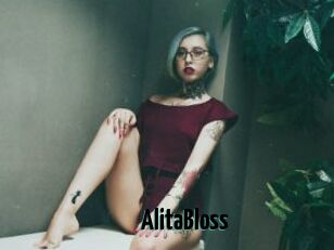 AlitaBloss