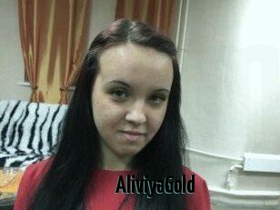 AliviyaGold