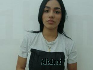 AlixBrad