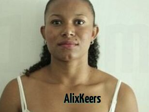AlixKeers