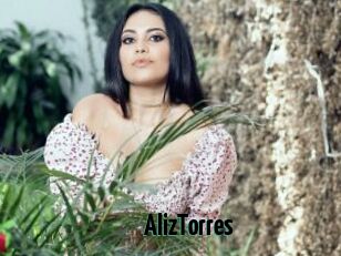AlizTorres