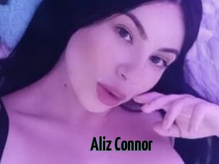 Aliz_Connor