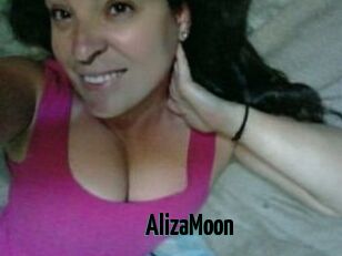 Aliza_Moon