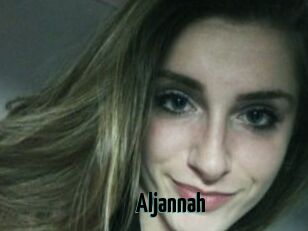 Aljannah