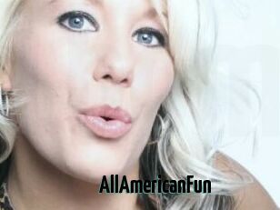 AllAmericanFun
