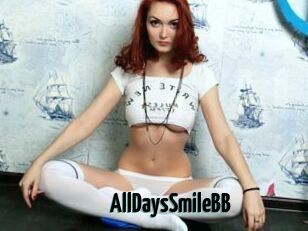 AllDaysSmileBB