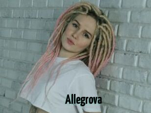 Allegrova