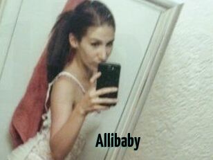 Allibaby