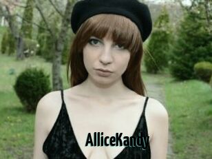 AlliceKandy