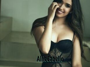 AllieCabello
