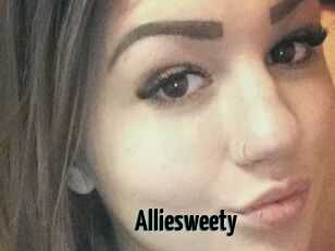Allie_sweety