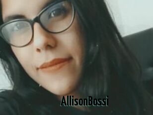 AllisonBossi