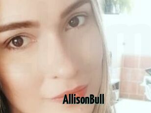 AllisonBull