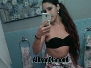 Allison_Diamond
