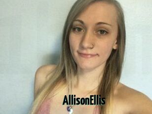 Allison_Ellis