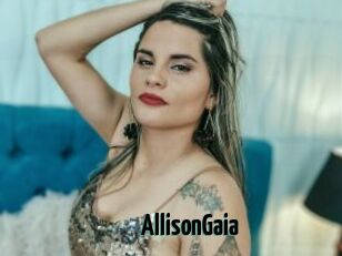 AllisonGaia