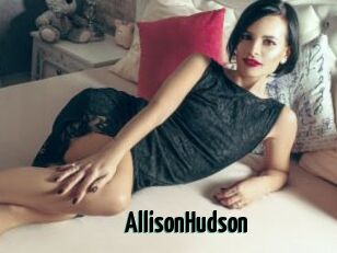 AllisonHudson