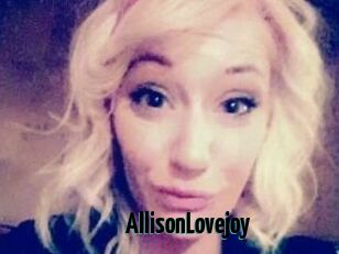 AllisonLovejoy