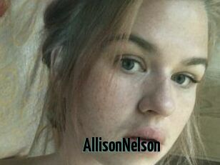 Allison_Nelson