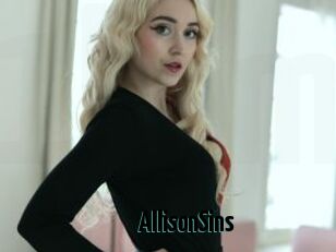AllisonSins