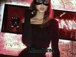 Allison_Turner