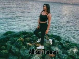 AllisonTurners
