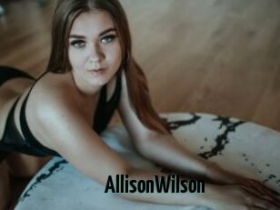 AllisonWilson