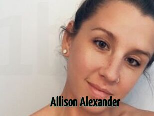 Allison_Alexander