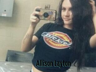 Allison_Layton