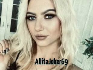 AllitaJoker69