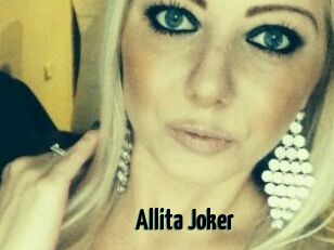 Allita_Joker