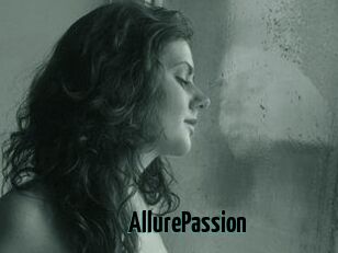 AllurePassion