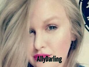 Ally_Darling