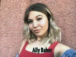 Ally_Baker