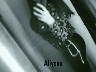Allyona