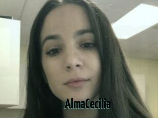 AlmaCecilia