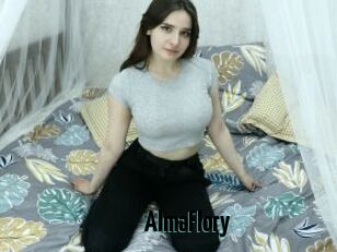 AlmaFlory