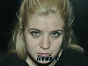 AlmaGracy