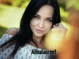 Almalaurent