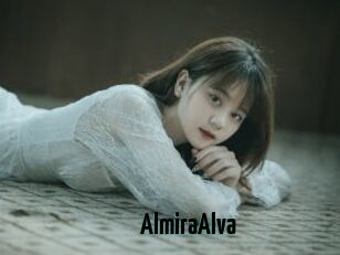 AlmiraAlva