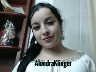 AlondraKlinger