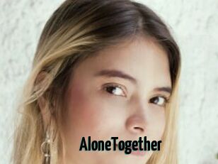 AloneTogether